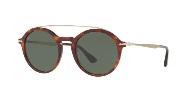 Persol PO3172S 24/31  